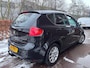 SEAT Altea 1.2 TSI Ecomotive Businessline COPA
