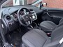 SEAT Altea 1.2 TSI Ecomotive Businessline COPA