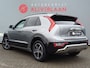 Kia Niro Hybrid 1.6 GDi Hybrid DynamicPlusLine | 2X PDC | NAVI | CAMERA | DRADLOOS TEL LADEN | APPLE CARPLAY / ANDROID AUTO | Wij bieden ook financiering mogelijkheden aan.