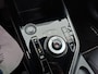 Kia Niro Hybrid 1.6 GDi Hybrid DynamicPlusLine | 2X PDC | NAVI | CAMERA | DRADLOOS TEL LADEN | APPLE CARPLAY / ANDROID AUTO | Wij bieden ook financiering mogelijkheden aan.