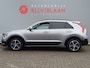 Kia Niro Hybrid 1.6 GDi Hybrid DynamicPlusLine | 2X PDC | NAVI | CAMERA | DRADLOOS TEL LADEN | APPLE CARPLAY / ANDROID AUTO | Wij bieden ook financiering mogelijkheden aan.