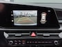 Kia Niro Hybrid 1.6 GDi Hybrid DynamicPlusLine | 2X PDC | NAVI | CAMERA | DRADLOOS TEL LADEN | APPLE CARPLAY / ANDROID AUTO | Wij bieden ook financiering mogelijkheden aan.