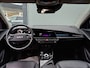 Kia Niro Hybrid 1.6 GDi Hybrid DynamicPlusLine | 2X PDC | NAVI | CAMERA | DRADLOOS TEL LADEN | APPLE CARPLAY / ANDROID AUTO | Wij bieden ook financiering mogelijkheden aan.