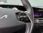 Kia Niro Hybrid 1.6 GDi Hybrid DynamicPlusLine | 2X PDC | NAVI | CAMERA | DRADLOOS TEL LADEN | APPLE CARPLAY / ANDROID AUTO | Wij bieden ook financiering mogelijkheden aan.