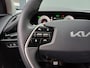 Kia Niro Hybrid 1.6 GDi Hybrid DynamicPlusLine | 2X PDC | NAVI | CAMERA | DRADLOOS TEL LADEN | APPLE CARPLAY / ANDROID AUTO | Wij bieden ook financiering mogelijkheden aan.
