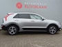 Kia Niro Hybrid 1.6 GDi Hybrid DynamicPlusLine | 2X PDC | NAVI | CAMERA | DRADLOOS TEL LADEN | APPLE CARPLAY / ANDROID AUTO | Wij bieden ook financiering mogelijkheden aan.