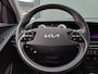 Kia Niro Hybrid 1.6 GDi Hybrid DynamicPlusLine | 2X PDC | NAVI | CAMERA | DRADLOOS TEL LADEN | APPLE CARPLAY / ANDROID AUTO | Wij bieden ook financiering mogelijkheden aan.
