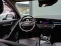 Kia Niro Hybrid 1.6 GDi Hybrid DynamicPlusLine | 2X PDC | NAVI | CAMERA | DRADLOOS TEL LADEN | APPLE CARPLAY / ANDROID AUTO | Wij bieden ook financiering mogelijkheden aan.