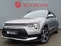 Kia Niro Hybrid 1.6 GDi Hybrid DynamicPlusLine | 2X PDC | NAVI | CAMERA | DRADLOOS TEL LADEN | APPLE CARPLAY / ANDROID AUTO | Wij bieden ook financiering mogelijkheden aan.