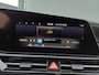 Kia Niro Hybrid 1.6 GDi Hybrid DynamicPlusLine | 2X PDC | NAVI | CAMERA | DRADLOOS TEL LADEN | APPLE CARPLAY / ANDROID AUTO | Wij bieden ook financiering mogelijkheden aan.