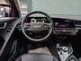 Kia Niro Hybrid 1.6 GDi Hybrid DynamicPlusLine | 2X PDC | NAVI | CAMERA | DRADLOOS TEL LADEN | APPLE CARPLAY / ANDROID AUTO | Wij bieden ook financiering mogelijkheden aan.