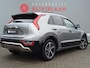 Kia Niro Hybrid 1.6 GDi Hybrid DynamicPlusLine | 2X PDC | NAVI | CAMERA | DRADLOOS TEL LADEN | APPLE CARPLAY / ANDROID AUTO | Wij bieden ook financiering mogelijkheden aan.