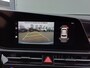 Kia Niro Hybrid 1.6 GDi PHEV DynamicPlusLine | 2X PDC | NAVI | CAMERA | DRAADLOOS LADER TEL | APPLE CARPLAY / ANDROID AUTO | Wij bieden ook financiering mogelijkheden aan.