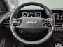 Kia Niro Hybrid 1.6 GDi PHEV DynamicPlusLine | 2X PDC | NAVI | CAMERA | DRAADLOOS LADER TEL | APPLE CARPLAY / ANDROID AUTO | Wij bieden ook financiering mogelijkheden aan.