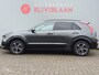 Kia Niro Hybrid 1.6 GDi PHEV DynamicPlusLine | 2X PDC | NAVI | CAMERA | DRAADLOOS LADER TEL | APPLE CARPLAY / ANDROID AUTO | Wij bieden ook financiering mogelijkheden aan.