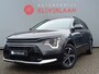 Kia Niro Hybrid 1.6 GDi PHEV DynamicPlusLine | 2X PDC | NAVI | CAMERA | DRAADLOOS LADER TEL | APPLE CARPLAY / ANDROID AUTO | Wij bieden ook financiering mogelijkheden aan.