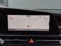 Kia Niro Hybrid 1.6 GDi PHEV DynamicPlusLine | 2X PDC | NAVI | CAMERA | DRAADLOOS LADER TEL | APPLE CARPLAY / ANDROID AUTO | Wij bieden ook financiering mogelijkheden aan.