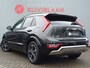 Kia Niro Hybrid 1.6 GDi PHEV DynamicPlusLine | 2X PDC | NAVI | CAMERA | DRAADLOOS LADER TEL | APPLE CARPLAY / ANDROID AUTO | Wij bieden ook financiering mogelijkheden aan.