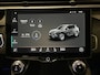 Lynk & Co 01 1.5|BLACK|PANO|ACC|360 CAMERA|ANDROID/CARPLAY|STOELVERW|INFINITY AUDIO|MEMORY|ELEK. A-KLEP + INTERIEUR|NL-AUTO|NAP|
