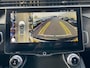 Lynk & Co 01 1.5|BLACK|PANO|ACC|360 CAMERA|ANDROID/CARPLAY|STOELVERW|INFINITY AUDIO|MEMORY|ELEK. A-KLEP + INTERIEUR|NL-AUTO|NAP|