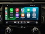 Lynk & Co 01 1.5|BLACK|PANO|ACC|360 CAMERA|ANDROID/CARPLAY|STOELVERW|INFINITY AUDIO|MEMORY|ELEK. A-KLEP + INTERIEUR|NL-AUTO|NAP|