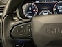 Lynk & Co 01 1.5|BLACK|PANO|ACC|360 CAMERA|ANDROID/CARPLAY|STOELVERW|INFINITY AUDIO|MEMORY|ELEK. A-KLEP + INTERIEUR|NL-AUTO|NAP|