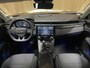 Lynk & Co 01 1.5|BLACK|PANO|ACC|360 CAMERA|ANDROID/CARPLAY|STOELVERW|INFINITY AUDIO|MEMORY|ELEK. A-KLEP + INTERIEUR|NL-AUTO|NAP|