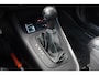 Alfa Romeo Giulietta 1.4 T Exclusive - 170 PK - QV LINE - AUTOMAAT - NAVIGATIE - HALF LEDER -
