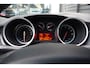 Alfa Romeo Giulietta 1.4 T Exclusive - 170 PK - QV LINE - AUTOMAAT - NAVIGATIE - HALF LEDER -