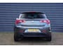 Alfa Romeo Giulietta 1.4 T Exclusive - 170 PK - QV LINE - AUTOMAAT - NAVIGATIE - HALF LEDER -