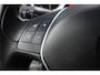 Alfa Romeo Giulietta 1.4 T Exclusive - 170 PK - QV LINE - AUTOMAAT - NAVIGATIE - HALF LEDER -