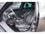 Alfa Romeo Giulietta 1.4 T Exclusive - 170 PK - QV LINE - AUTOMAAT - NAVIGATIE - HALF LEDER -
