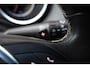Alfa Romeo Giulietta 1.4 T Exclusive - 170 PK - QV LINE - AUTOMAAT - NAVIGATIE - HALF LEDER -