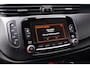 Alfa Romeo Giulietta 1.4 T Exclusive - 170 PK - QV LINE - AUTOMAAT - NAVIGATIE - HALF LEDER -