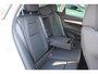 Skoda Karoq 1.0 TSI 115pk Selection / Navigatie / LM 17 inch / Parkeersensoren / Camera / LED / Adaptive cruise / APP Connect