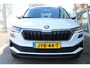 Skoda Karoq 1.0 TSI 115pk Selection / Navigatie / LM 17 inch / Parkeersensoren / Camera / LED / Adaptive cruise / APP Connect