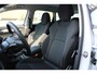 Skoda Karoq 1.0 TSI 115pk Selection / Navigatie / LM 17 inch / Parkeersensoren / Camera / LED / Adaptive cruise / APP Connect