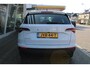 Skoda Karoq 1.0 TSI 115pk Selection / Navigatie / LM 17 inch / Parkeersensoren / Camera / LED / Adaptive cruise / APP Connect