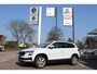 Skoda Karoq 1.0 TSI 115pk Selection / Navigatie / LM 17 inch / Parkeersensoren / Camera / LED / Adaptive cruise / APP Connect