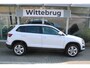Skoda Karoq 1.0 TSI 115pk Selection / Navigatie / LM 17 inch / Parkeersensoren / Camera / LED / Adaptive cruise / APP Connect