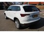 Skoda Karoq 1.0 TSI 115pk Selection / Navigatie / LM 17 inch / Parkeersensoren / Camera / LED / Adaptive cruise / APP Connect