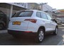 Skoda Karoq 1.0 TSI 115pk Selection / Navigatie / LM 17 inch / Parkeersensoren / Camera / LED / Adaptive cruise / APP Connect