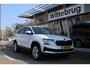 Skoda Karoq 1.0 TSI 115pk Selection / Navigatie / LM 17 inch / Parkeersensoren / Camera / LED / Adaptive cruise / APP Connect