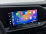 Volkswagen Caddy Cargo 1.5 TSI DSG Style BPM vrij | Airco | Cruise Control | Discover Pro | Carplay | Virtueel Cockpit | LED | Camera | PDC | 17" |
