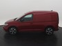 Volkswagen Caddy Cargo 1.5 TSI DSG Style BPM vrij | Airco | Cruise Control | Discover Pro | Carplay | Virtueel Cockpit | LED | Camera | PDC | 17" |