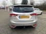 Hyundai ix20 1.4i i-Vision Pano Dak/Trekhaak*RIJKLAARPRIJS*