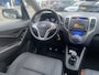 Hyundai ix20 1.4i i-Vision Pano Dak/Trekhaak*RIJKLAARPRIJS*