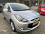 Hyundai ix20 1.4i i-Vision Pano Dak/Trekhaak*RIJKLAARPRIJS*