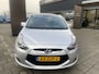 Hyundai ix20 1.4i i-Vision Pano Dak/Trekhaak*RIJKLAARPRIJS*