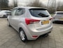 Hyundai ix20 1.4i i-Vision Pano Dak/Trekhaak*RIJKLAARPRIJS*